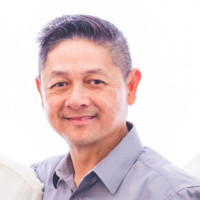 David Bartolome