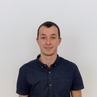 Quentin Tschanz