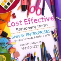 Shivay Enterprises
