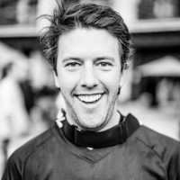 Matt Boughton