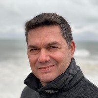 Fernando Garção