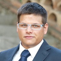 Ondřej Horký