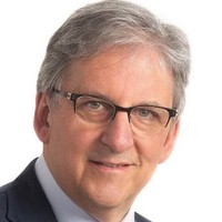 Gerald Kindermans
