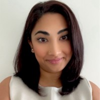 Umika Mohamed