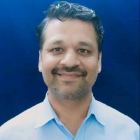 Rohit Chawla