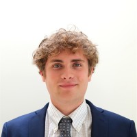 Brennen O'Neill