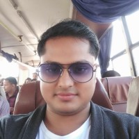 Uttam Kumar Giri