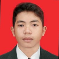 Farid Juliyanto