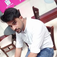 Parvesh Sharma