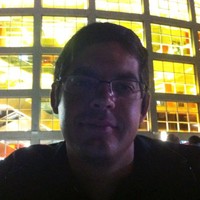 Julio Rodriguez