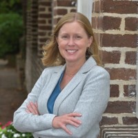 Eleanor Breen