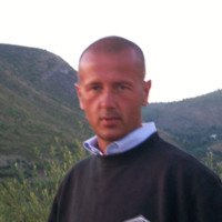 Luigi Dini