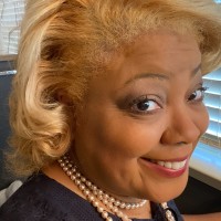 Lenora Brown