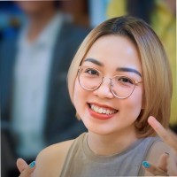 Annie Le