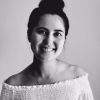 Yes Alumni Coordinator Bulgaria