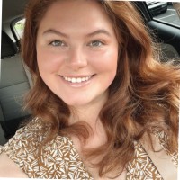 Erin Llewellyn
