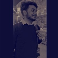Md Sajid