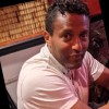 Michael Wolde