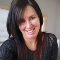 Véronique Blais