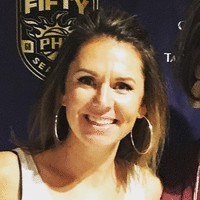 Angelica Hatch