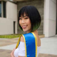 Claire Hua