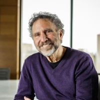David Reibstein