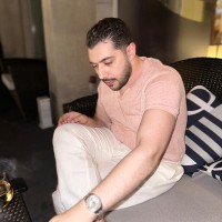 Abdulaziz Al-Qurashi