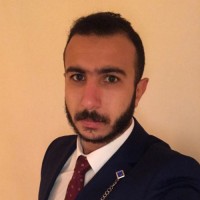 Ahmed Mohamed Nagiub