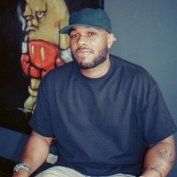 Brandon Brown
