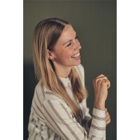 Camilla Rifbjerg Næsager