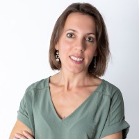 Rocío Galán Páez
