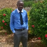 michael mathu