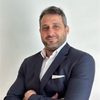 Rami Fawaz