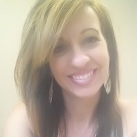 Kelli Sample
