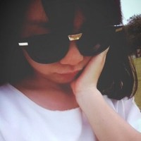 杨志学