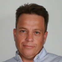 Jaco Muller