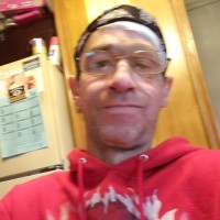 Mike Hartwig