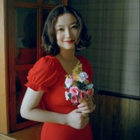 王钰杰
