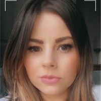 Emma Hughes