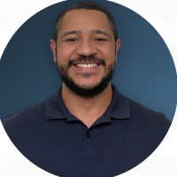 Alex Nunes dos Santos