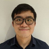 Tan Chun Boon