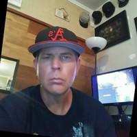 Calvin Presson