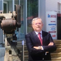 Luis López Fulgueira