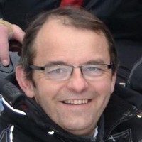 Laurent Lenoir