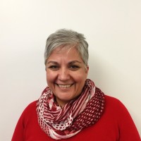 Valerie Cicero