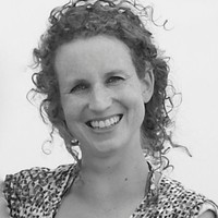 Brigitte Soetens