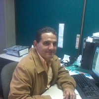 Oswaldo Fuentes