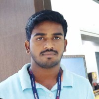 Prakash Ramakrishnan