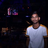 saurabh rajoria