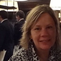 Deb Dittman